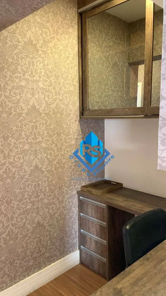 Apartamento, 3 quartos, 107 m² - Foto 9