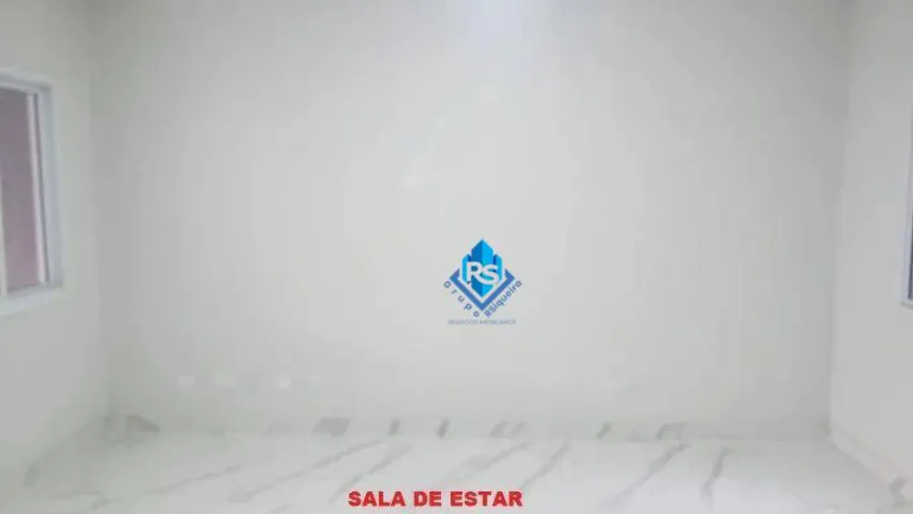 Sobrado, 3 quartos, 182 m² - Foto 4