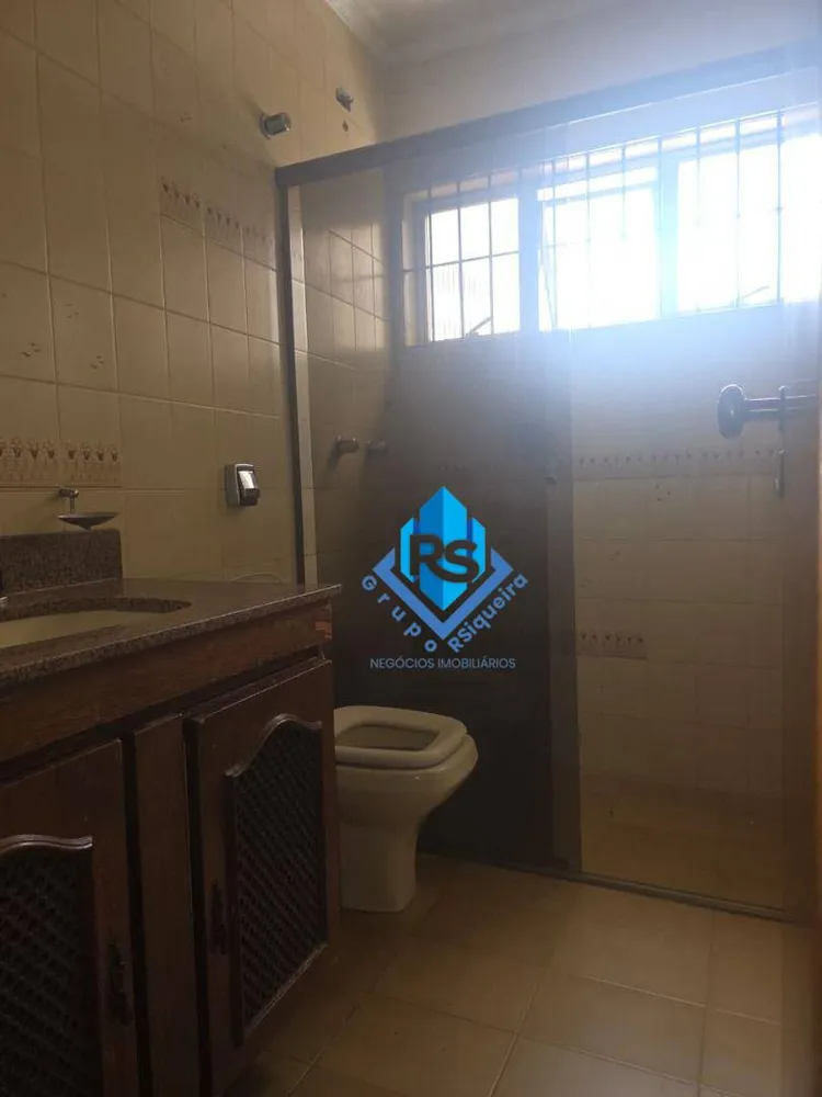 Sobrado, 3 quartos, 300 m² - Foto 3