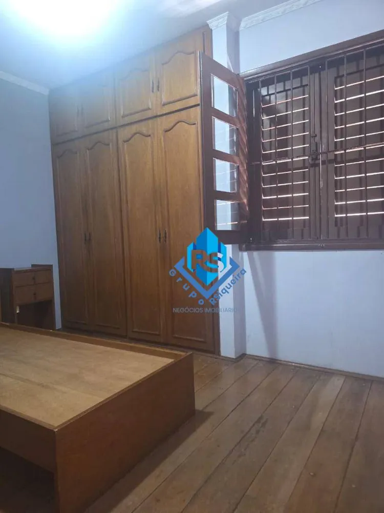 Sobrado, 3 quartos, 300 m² - Foto 4