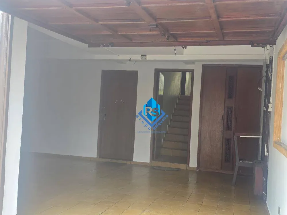 Sobrado, 3 quartos, 300 m² - Foto 14