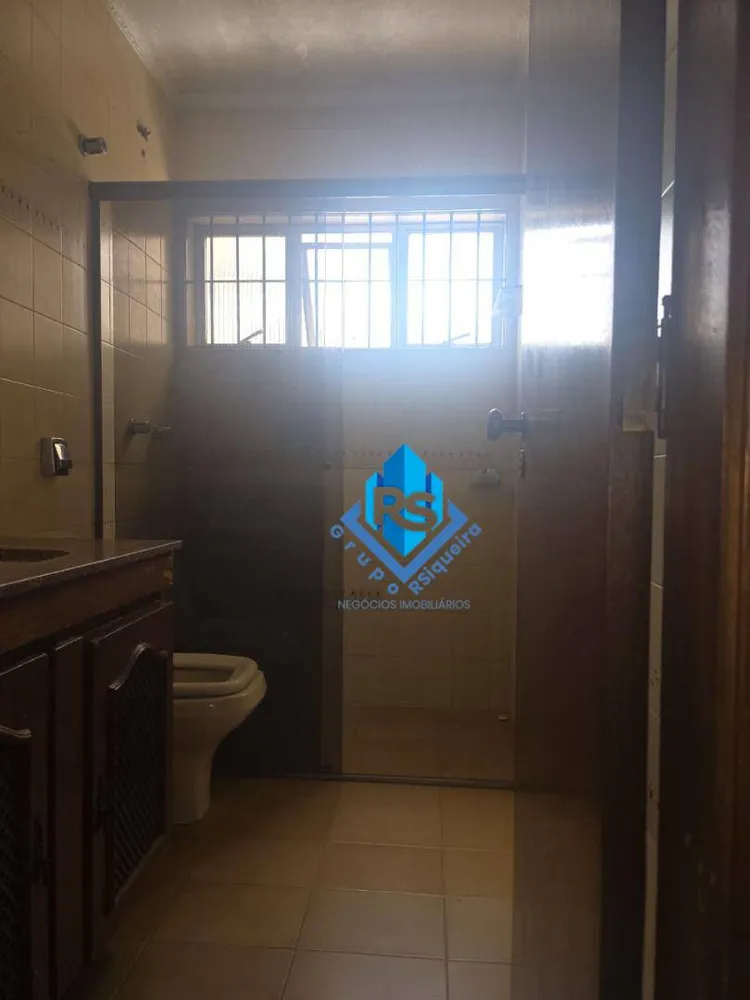 Sobrado, 3 quartos, 300 m² - Foto 10