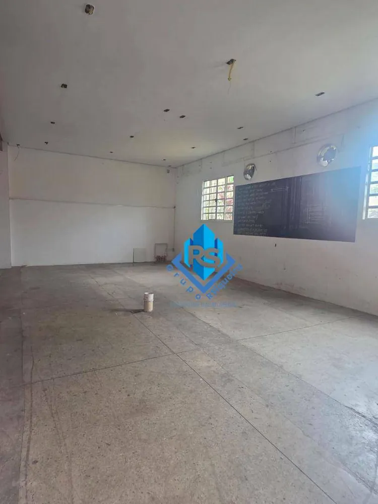 Sobrado, 3 quartos, 300 m² - Foto 16