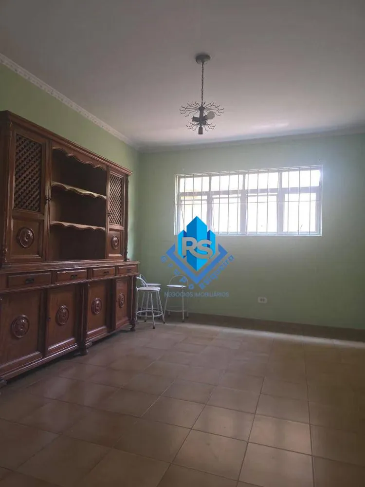 Sobrado, 3 quartos, 300 m² - Foto 5