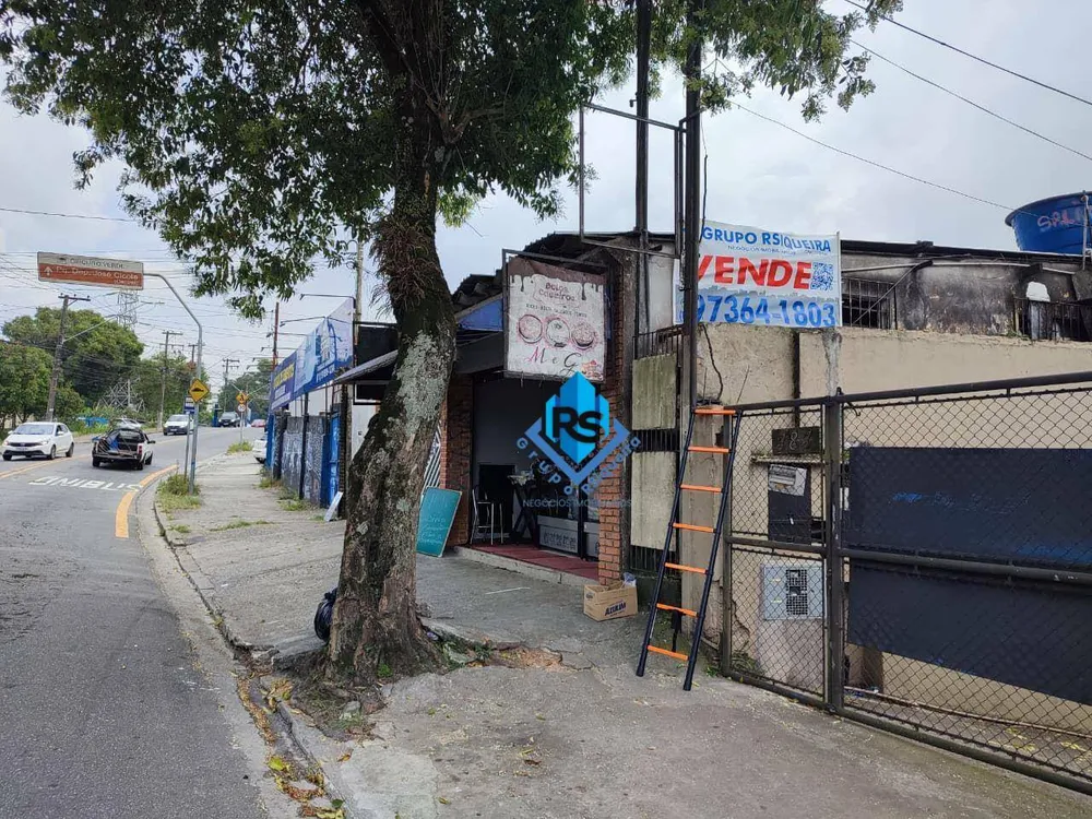 Terreno, 385 m² - Foto 5