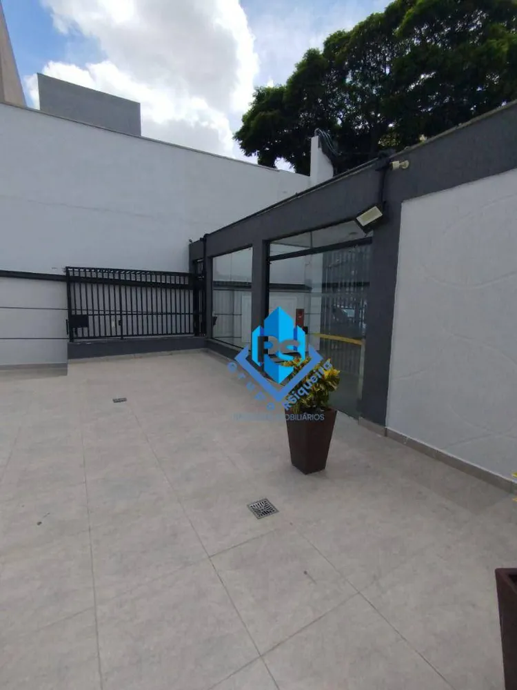 Apartamento, 3 quartos, 80 m² - Foto 10