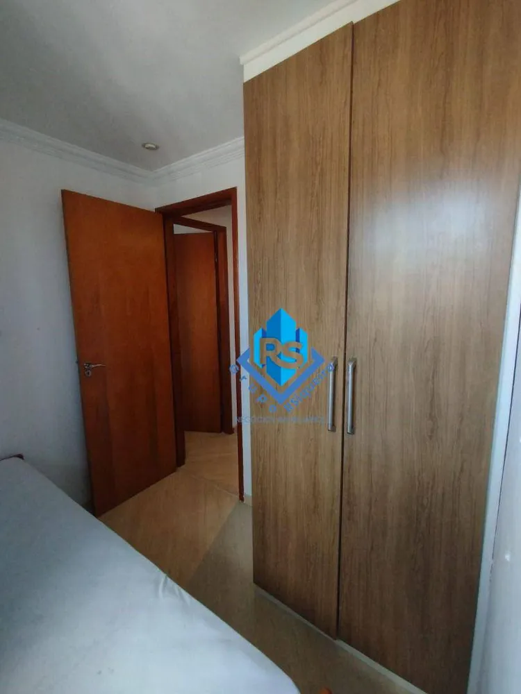 Apartamento, 3 quartos, 80 m² - Foto 8