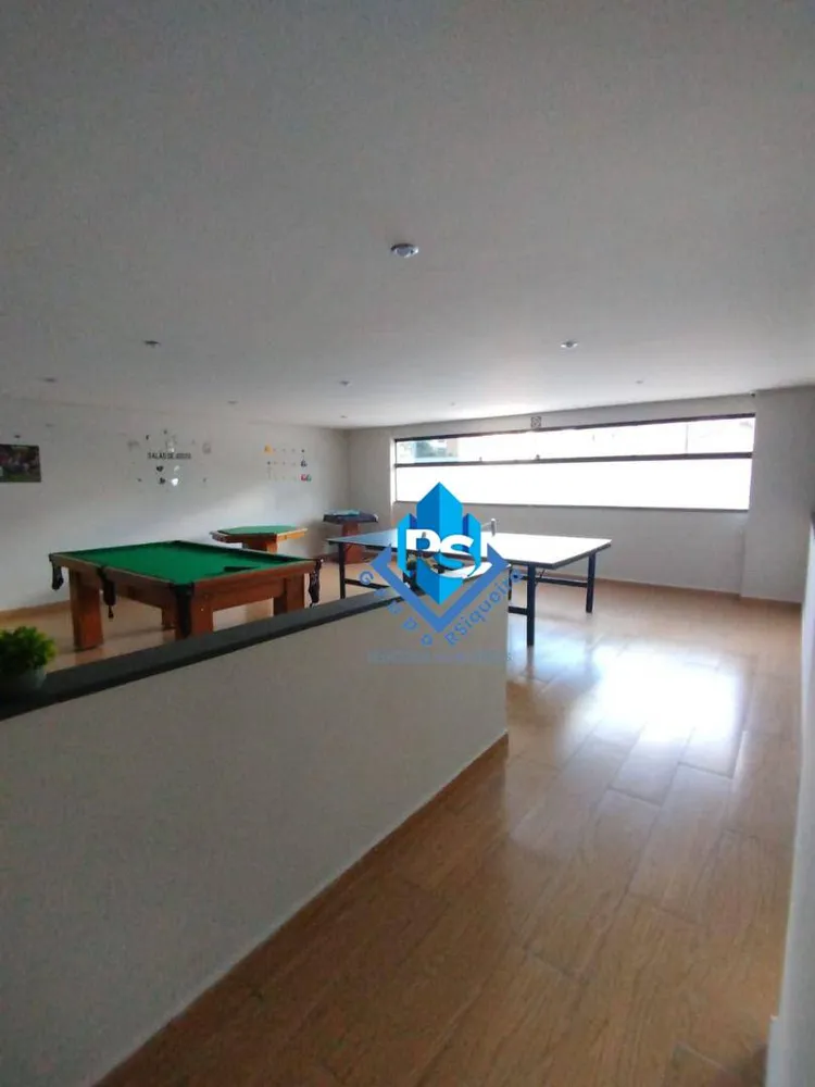 Apartamento, 3 quartos, 80 m² - Foto 6