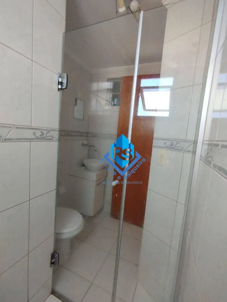 Apartamento, 3 quartos, 80 m² - Foto 9