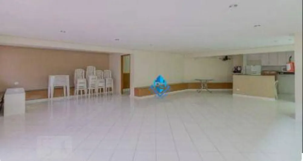 Apartamento, 3 quartos, 80 m² - Foto 16