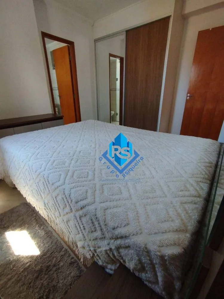 Apartamento, 3 quartos, 80 m² - Foto 5