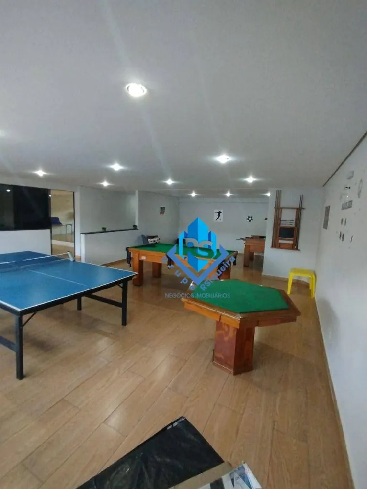 Apartamento, 3 quartos, 80 m² - Foto 14