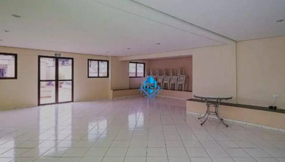Apartamento, 3 quartos, 80 m² - Foto 13