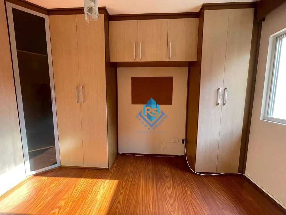 Sobrado, 3 quartos, 137 m² - Foto 7