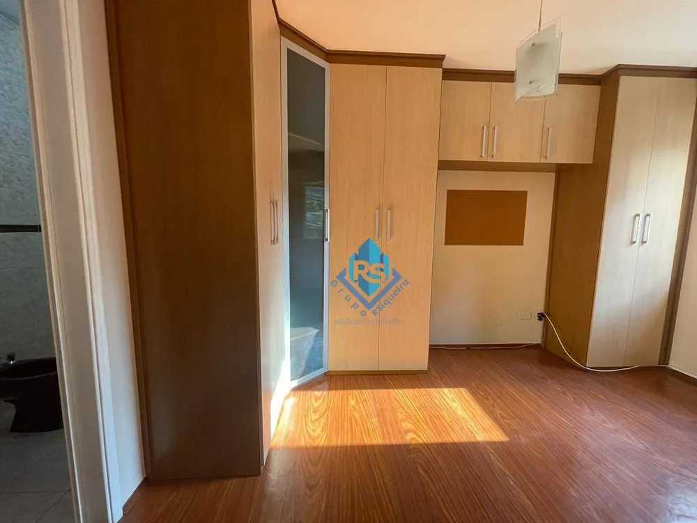 Sobrado, 3 quartos, 137 m² - Foto 5