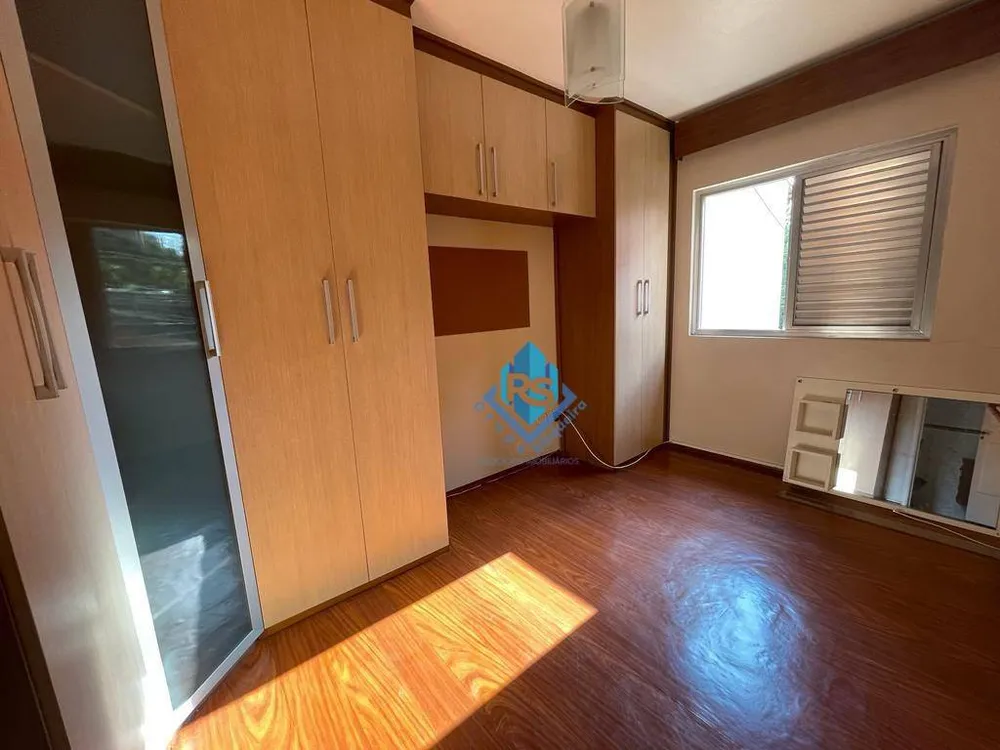 Sobrado, 3 quartos, 137 m² - Foto 6