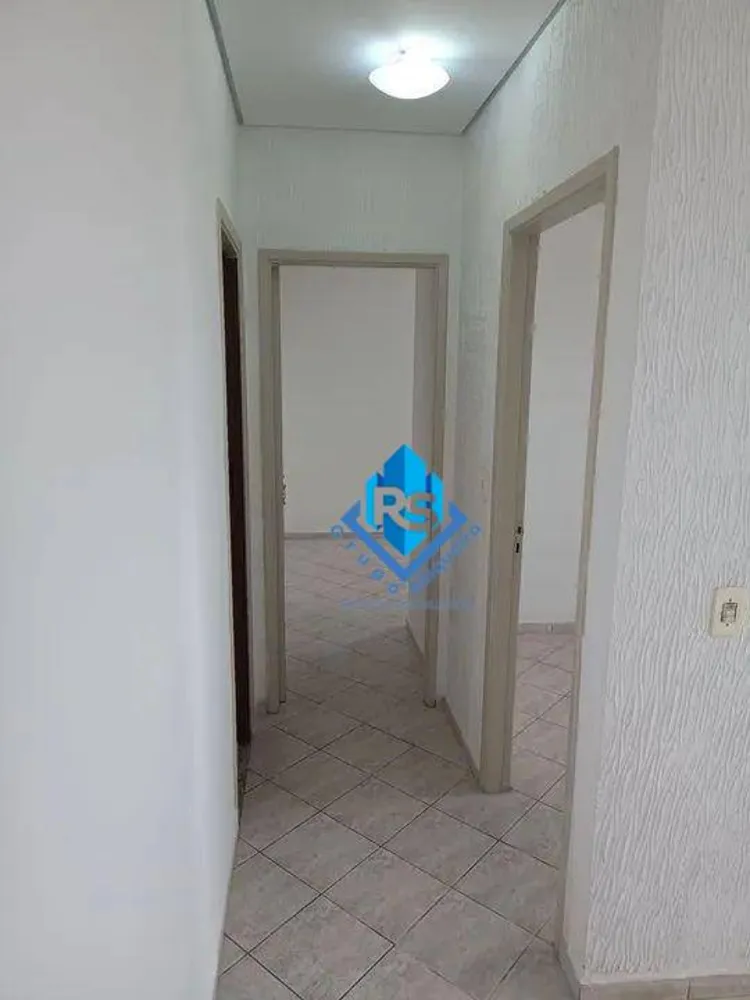 Apartamento, 2 quartos, 51 m² - Foto 11