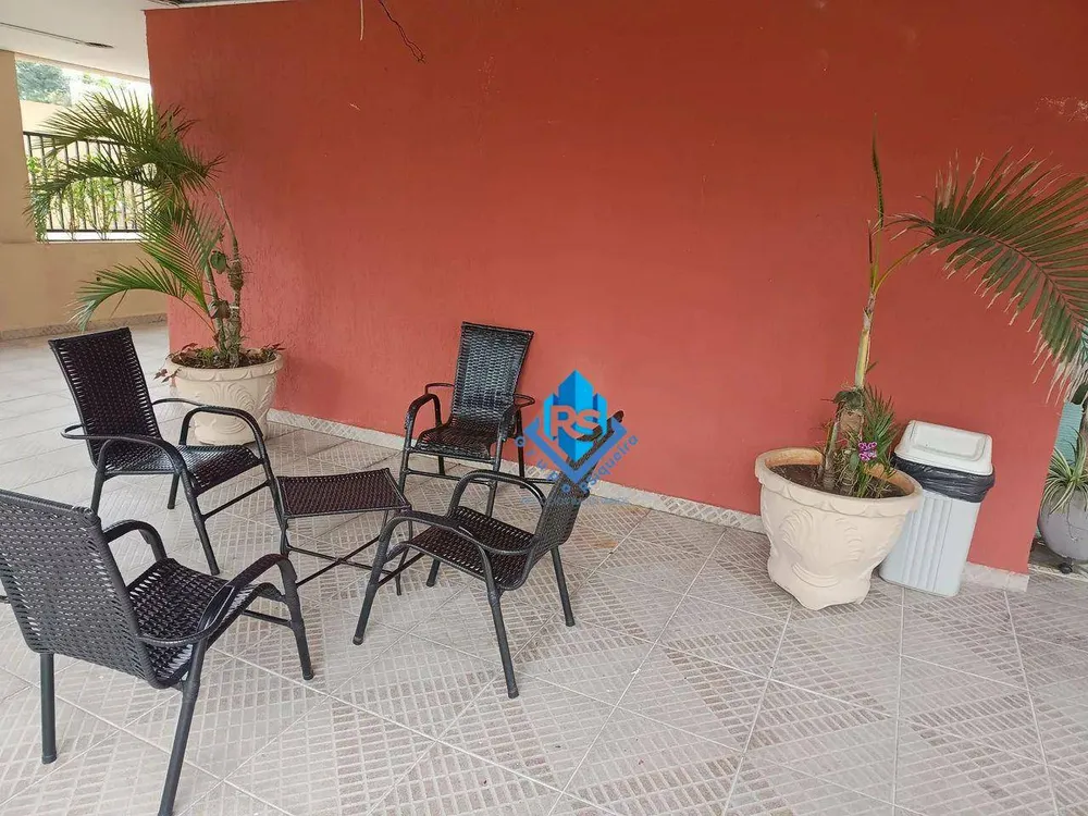 Apartamento, 2 quartos, 51 m² - Foto 16