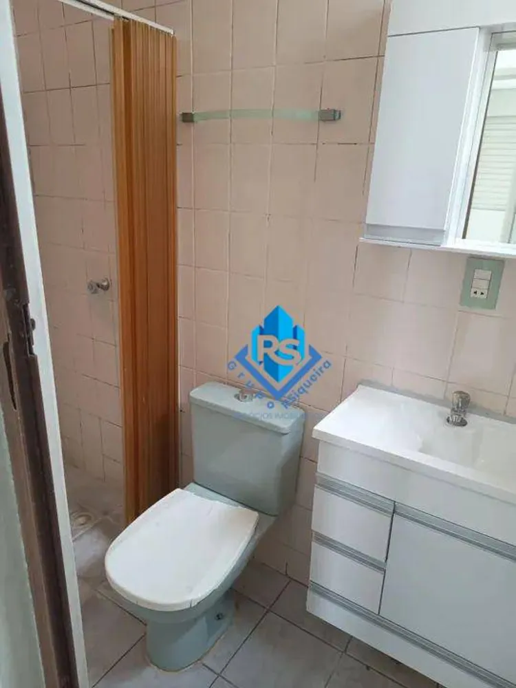 Apartamento, 2 quartos, 51 m² - Foto 8
