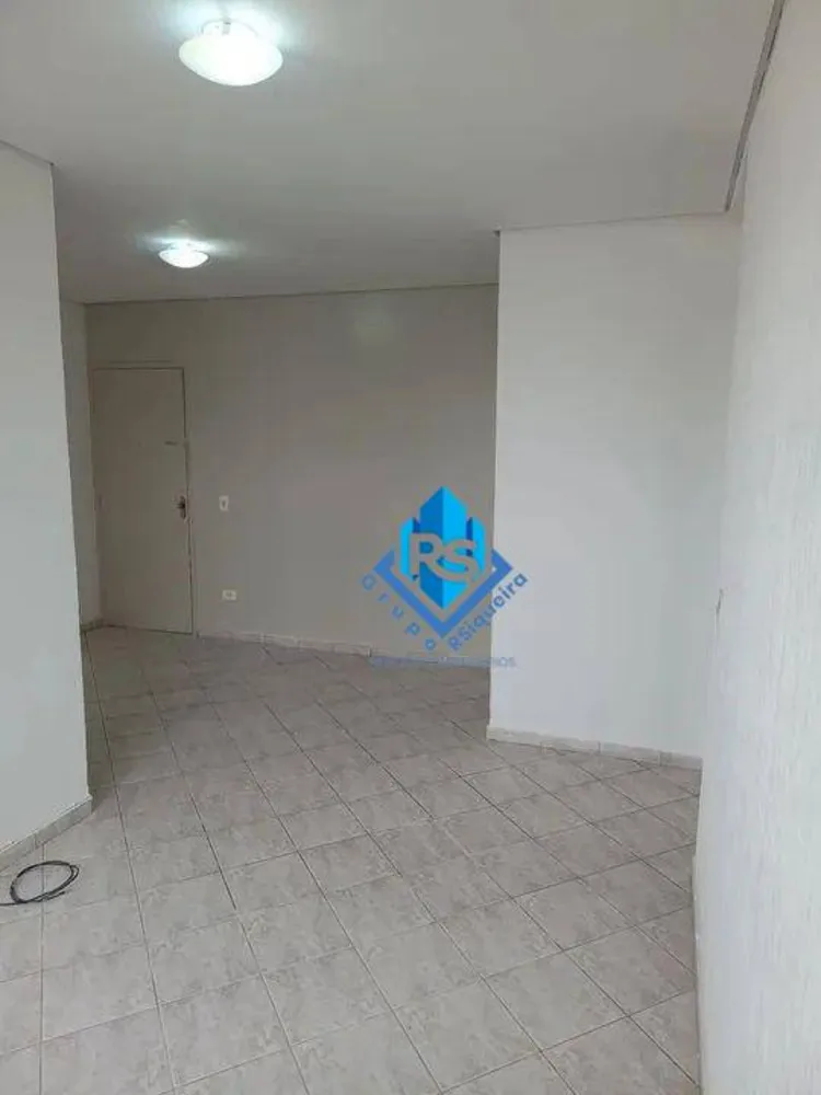 Apartamento, 2 quartos, 51 m² - Foto 12