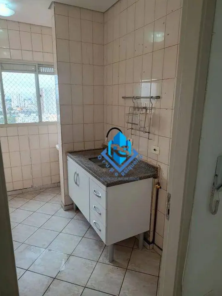 Apartamento, 2 quartos, 51 m² - Foto 4