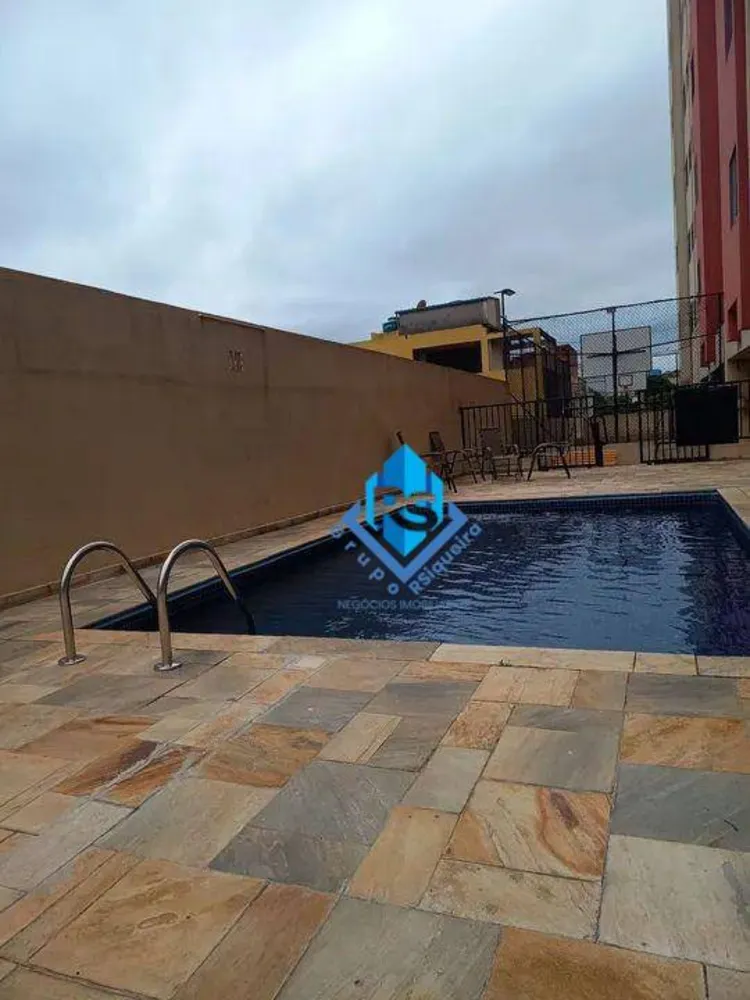 Apartamento, 2 quartos, 51 m² - Foto 14