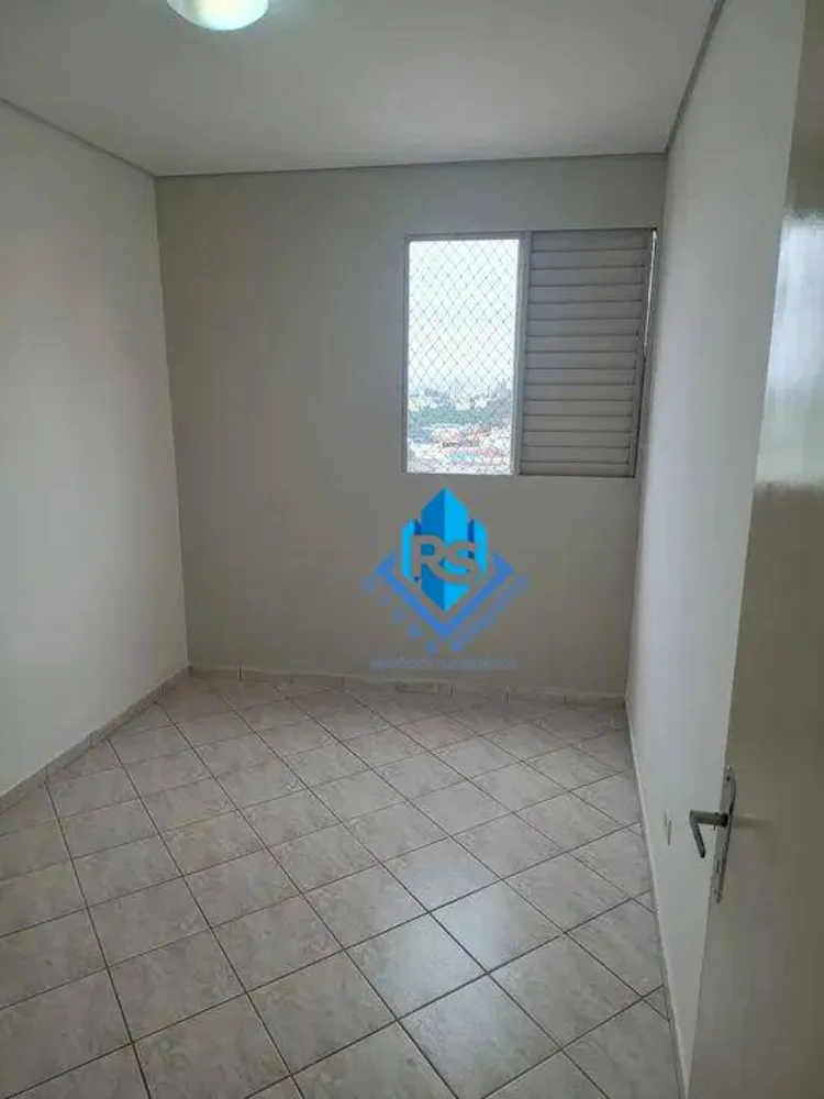 Apartamento, 2 quartos, 51 m² - Foto 10