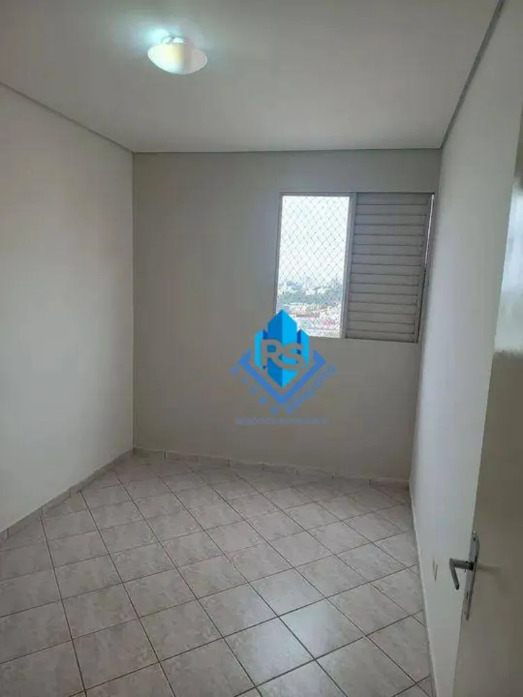 Apartamento, 2 quartos, 51 m² - Foto 7