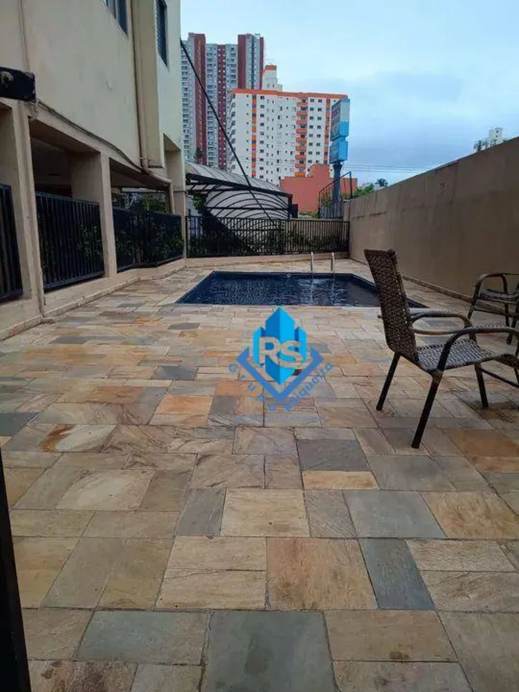 Apartamento, 2 quartos, 51 m² - Foto 13
