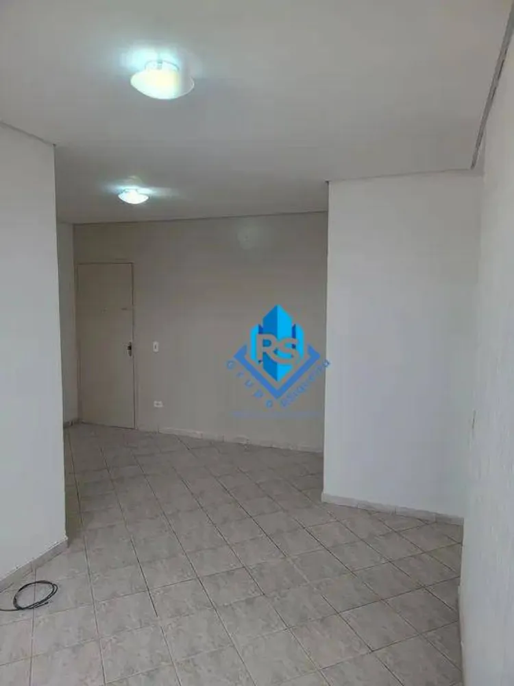 Apartamento, 2 quartos, 51 m² - Foto 2