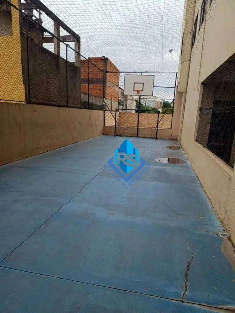 Apartamento, 2 quartos, 51 m² - Foto 15