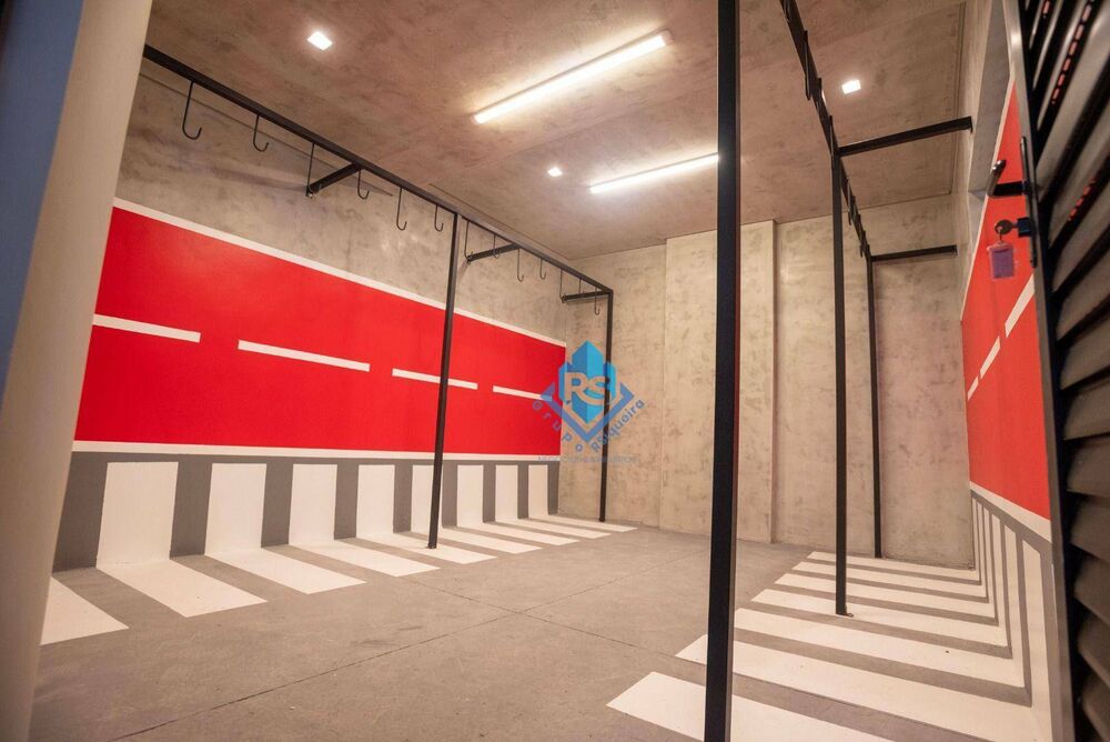Kitnet-Studio, 20 m² - Foto 8