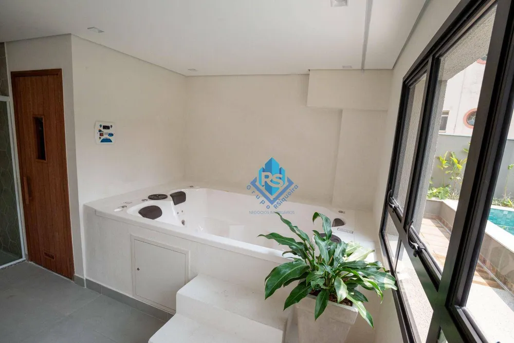 Kitnet-Studio, 20 m² - Foto 4