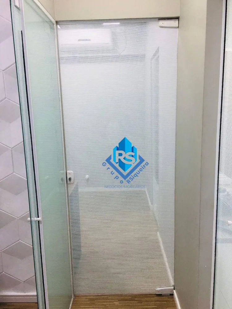 Sala-Conjunto, 40 m² - Foto 2