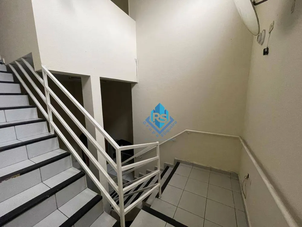 Sala-Conjunto, 100 m² - Foto 12