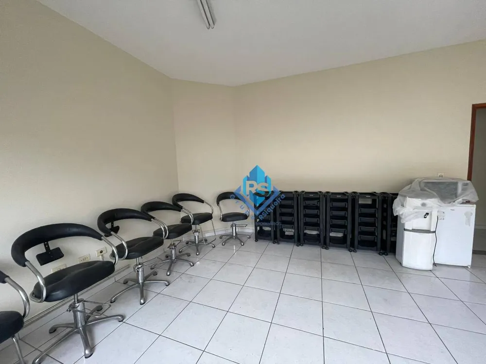 Sala-Conjunto, 100 m² - Foto 7