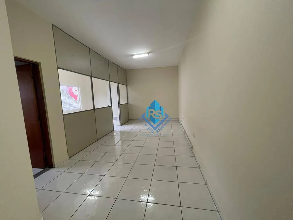 Sala-Conjunto, 100 m² - Foto 5