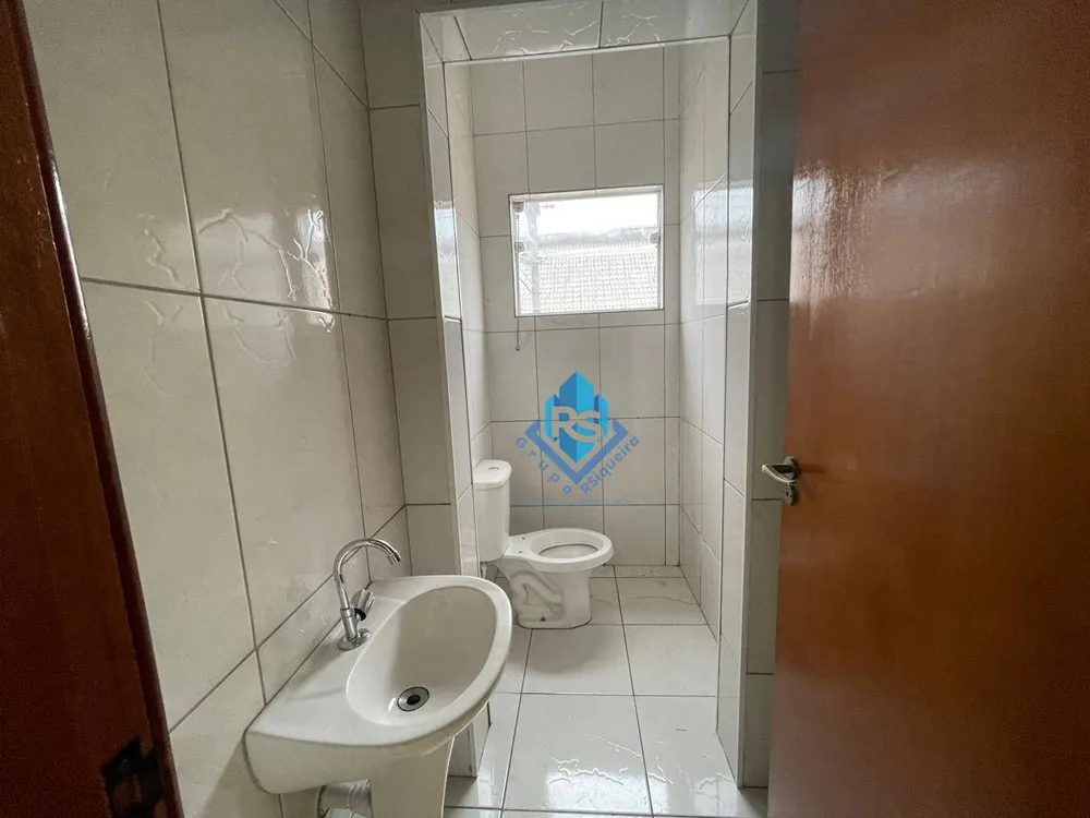 Sala-Conjunto, 100 m² - Foto 3