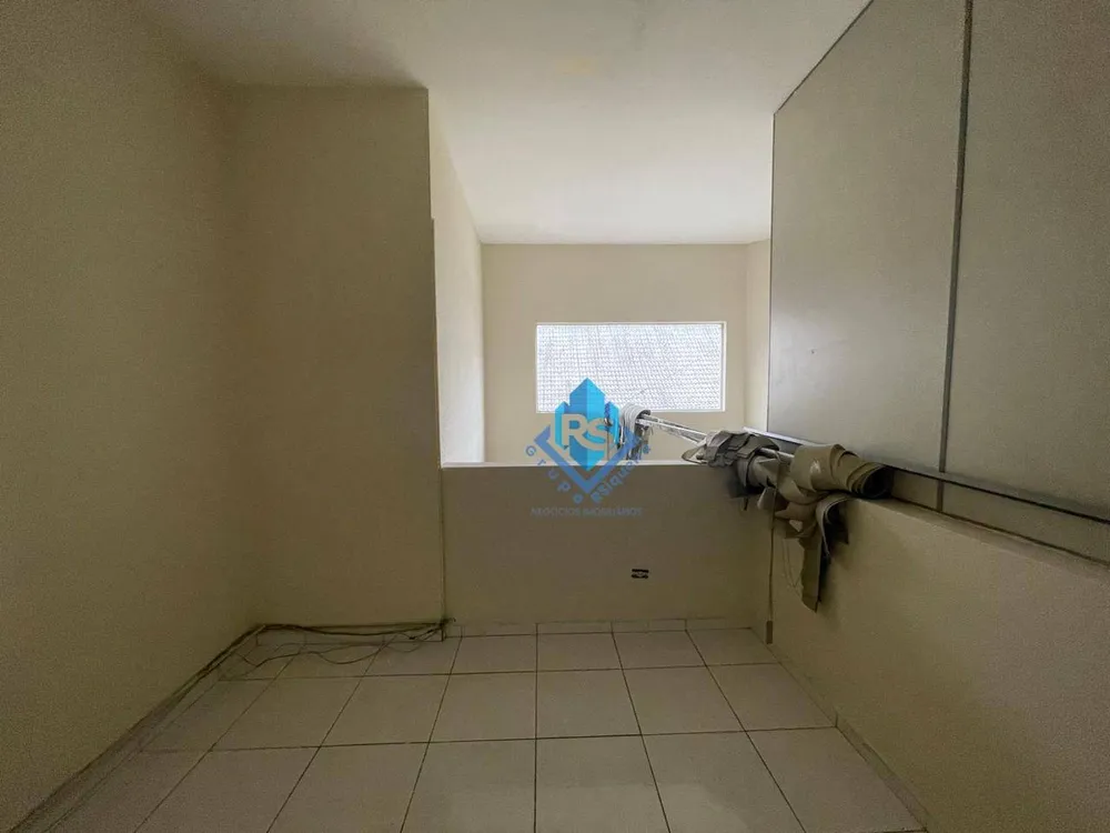 Sala-Conjunto, 100 m² - Foto 10