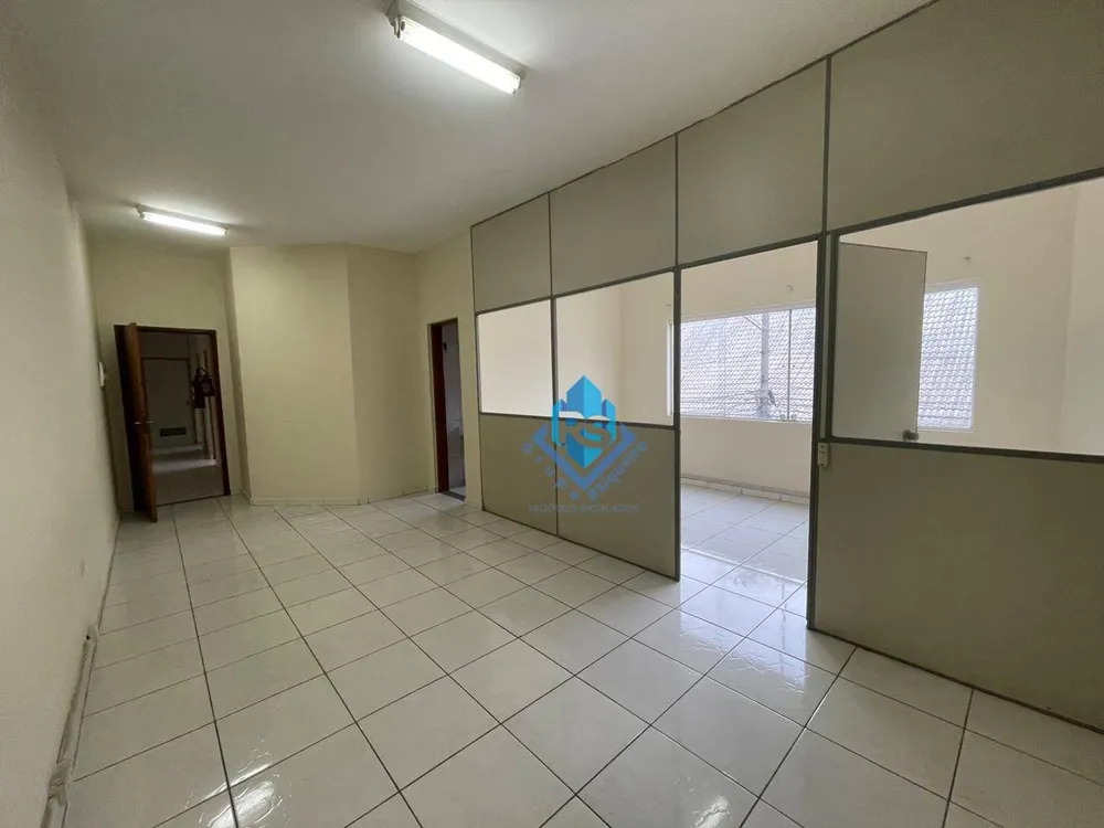 Sala-Conjunto, 100 m² - Foto 2