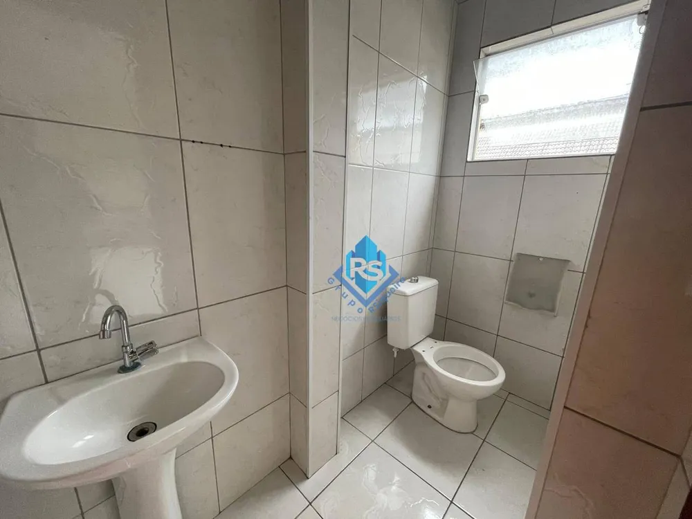 Sala-Conjunto, 100 m² - Foto 4