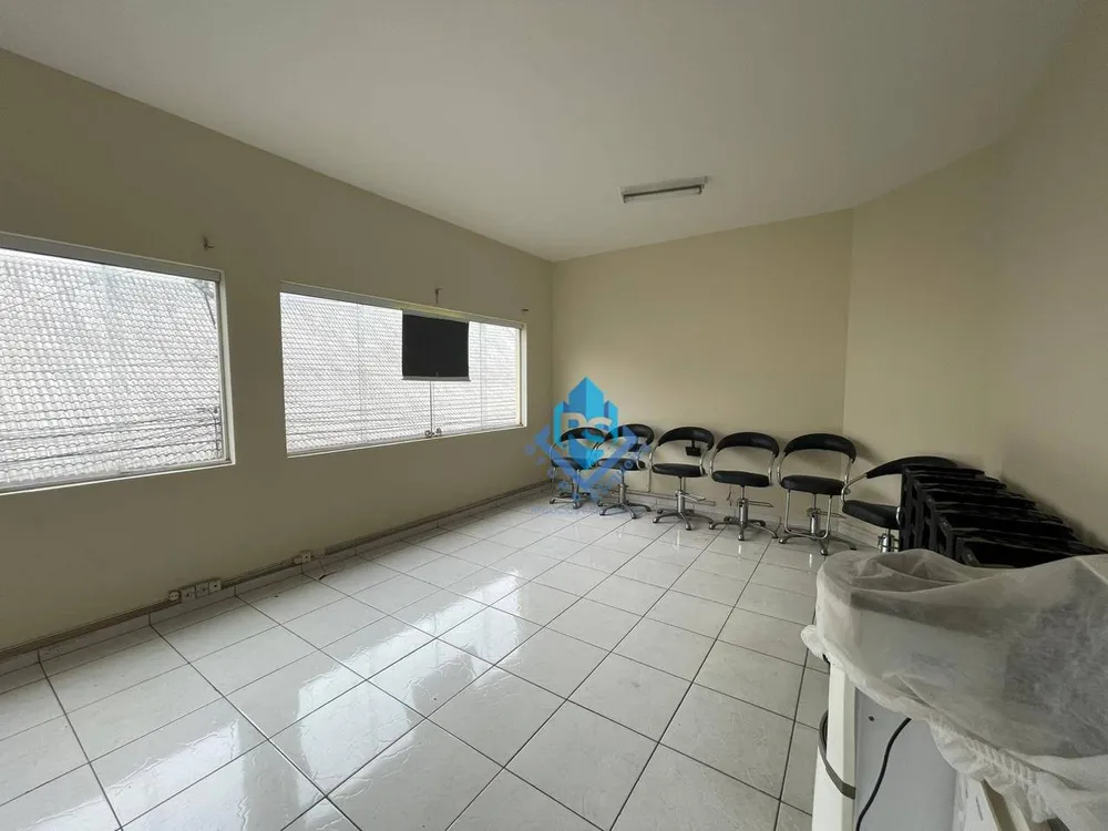Sala-Conjunto, 100 m² - Foto 6