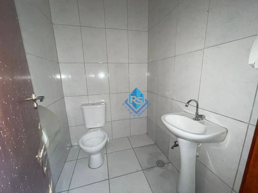 Sala-Conjunto, 100 m² - Foto 4