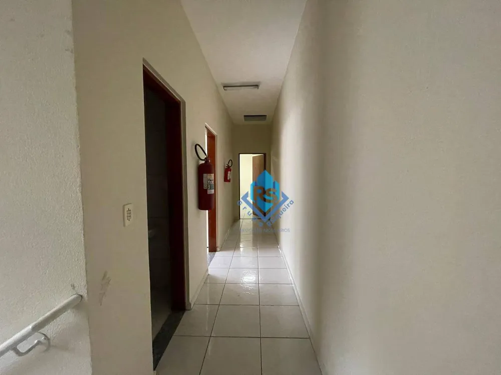 Sala-Conjunto, 100 m² - Foto 1