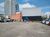 Terreno, 2940 m² - Foto 4