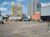 Terreno, 2940 m² - Foto 2