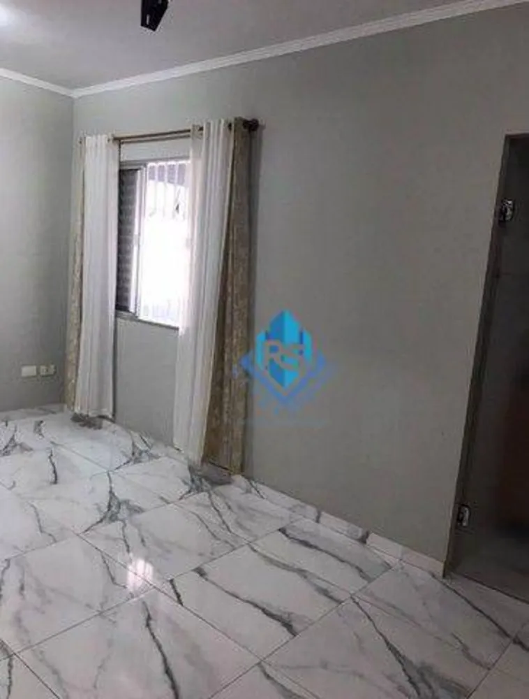 Sobrado, 6 quartos, 267 m² - Foto 11
