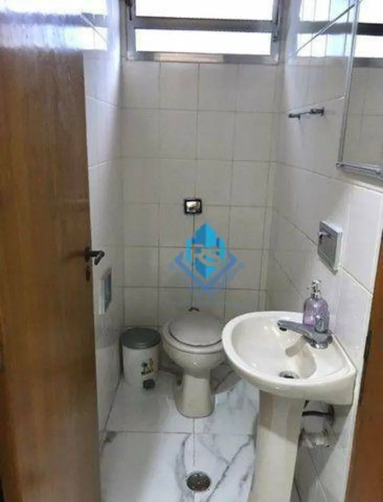 Sobrado, 6 quartos, 267 m² - Foto 5