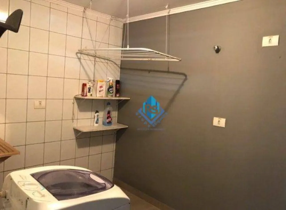 Sobrado, 6 quartos, 267 m² - Foto 7