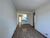 Apartamento, 2 quartos, 58 m² - Foto 3